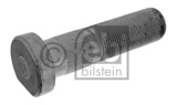 WHEELBOLT